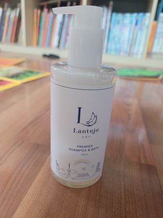 투하맘님이 올린 리뷰 사진 2