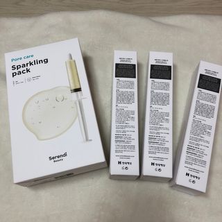 봄날의햇살님이 올린 리뷰 사진 1