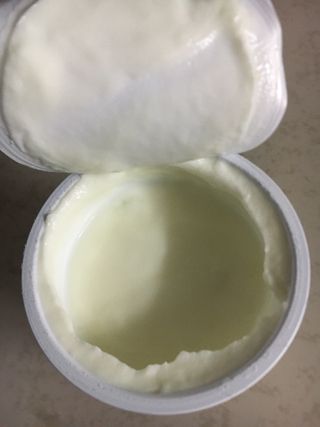 케이트25님이 올린 리뷰 사진 4