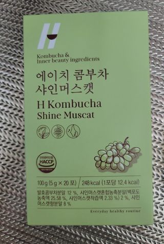 8년째캠핑중님이 올린 리뷰 사진 4