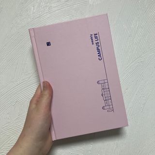 blossom님이 올린 리뷰 사진 1