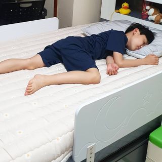 진수창훈님이 올린 리뷰 사진 1