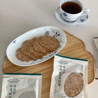 제니리얼리뷰님이 올린 리뷰 사진 2