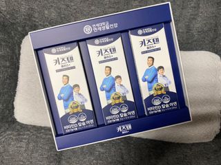 달콩리치님이 올린 리뷰 사진 3