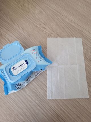 절세미녀님이 올린 리뷰 사진 3