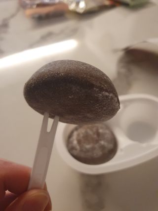 효효님이 올린 리뷰 사진 2