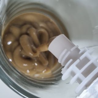 멋진홍님이 올린 리뷰 사진 2