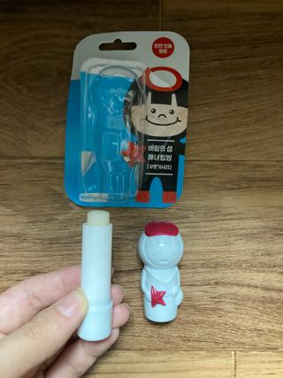 민트초코님이 올린 리뷰 사진 4