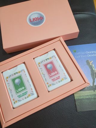 우링링님이 올린 리뷰 사진 1