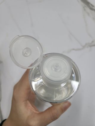 지이나아님이 올린 리뷰 사진 3