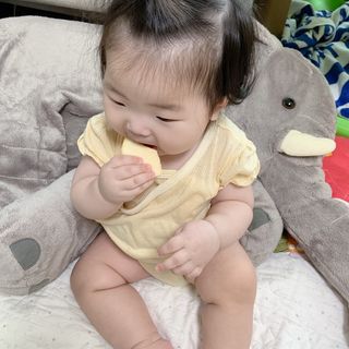 비니님이 올린 리뷰 사진 2