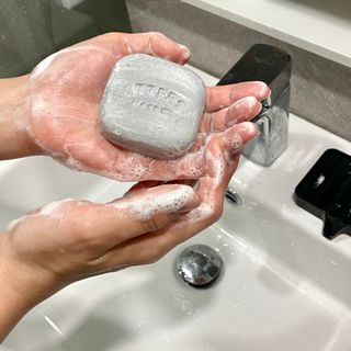 꿈꾸는율님이 올린 리뷰 사진 3