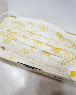릴리님이 올린 리뷰 사진 1