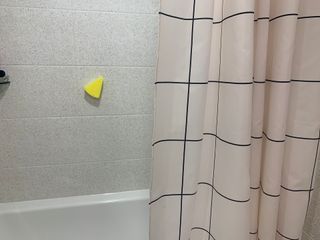 슬기롭님이 올린 리뷰 사진 2