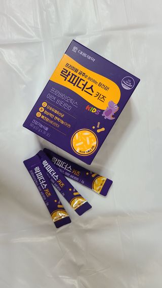 우성이맘님이 올린 리뷰 사진 4