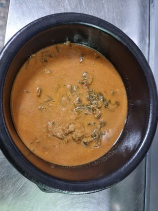 오리무중님이 올린 리뷰 사진 2