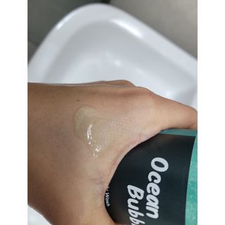 우쭈쭈님이 올린 리뷰 사진 2