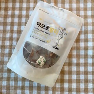 아옹님이 올린 리뷰 사진 1