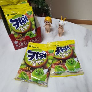 게링𖤐님이 올린 리뷰 사진 1