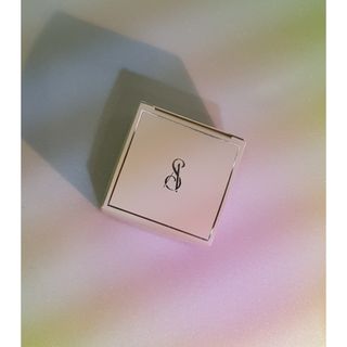 Love님이 올린 리뷰 사진 2