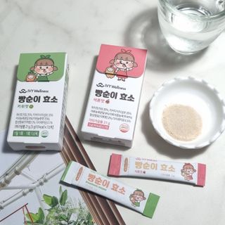 멋진홍님이 올린 리뷰 사진 1