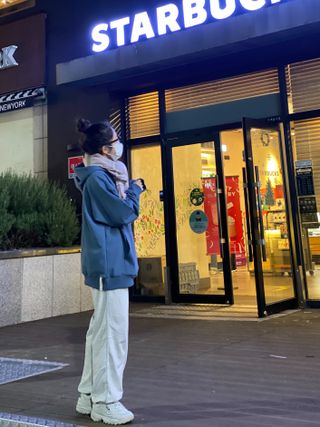 샤인님이 올린 리뷰 사진 1