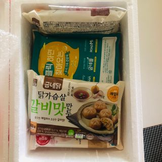 tastegood님이 올린 리뷰 사진 2