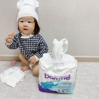 아윤맘님이 올린 리뷰 사진 1