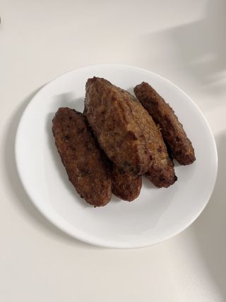은방울소녀님이 올린 리뷰 사진 4