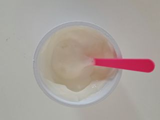 뽀롱님이 올린 리뷰 사진 4