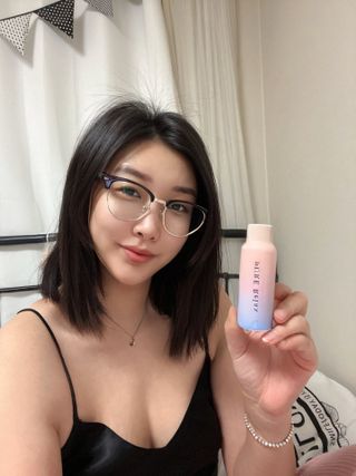 zx쏘프로님이 올린 리뷰 사진 1