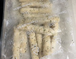 미우미우님이 올린 리뷰 사진 3