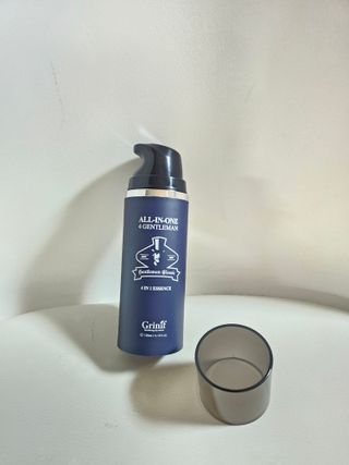 보다님이 올린 리뷰 사진 4