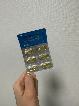 Obliviate님이 올린 리뷰 사진 4