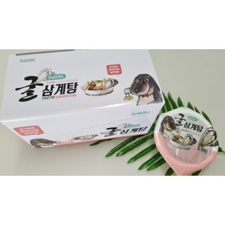 Jeong님이 올린 리뷰 사진 1
