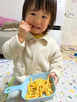 쭌님이 올린 리뷰 사진 3