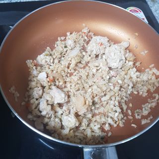 엘비스님이 올린 리뷰 사진 3