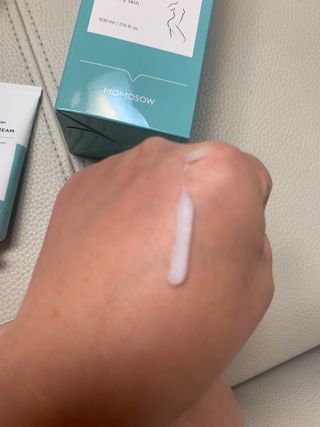 강아지님이 올린 리뷰 사진 4