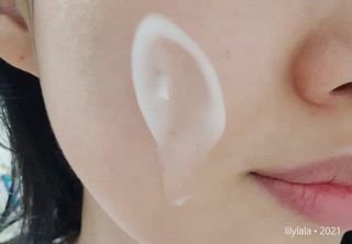 릴리랄라님이 올린 리뷰 사진 3