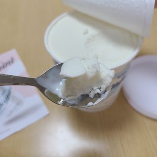 만두님이 올린 리뷰 사진 3