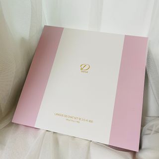 mintchococonut님이 올린 리뷰 사진 3
