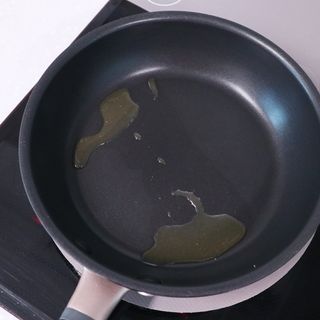 찌니님이 올린 리뷰 사진 4