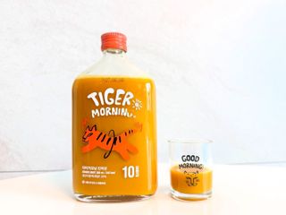 쇼이쇼이님이 올린 리뷰 사진 3