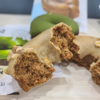 곰같은여우님이 올린 리뷰 사진 3