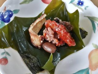 mm님이 올린 리뷰 사진 3