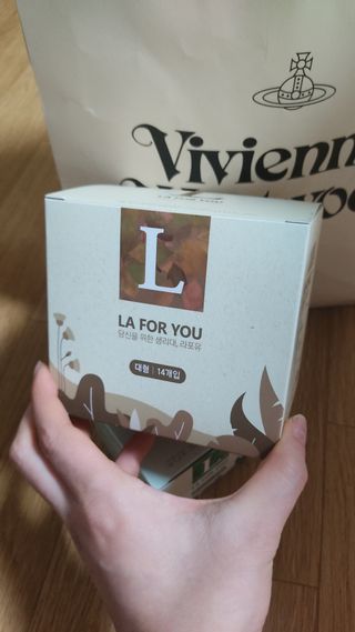 조말루님이 올린 리뷰 사진 1