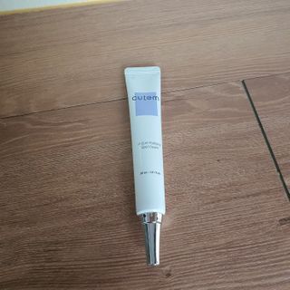 매실님이 올린 리뷰 사진 1