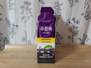 미라클현님이 올린 리뷰 사진 1