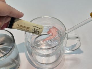꿀상아님이 올린 리뷰 사진 4