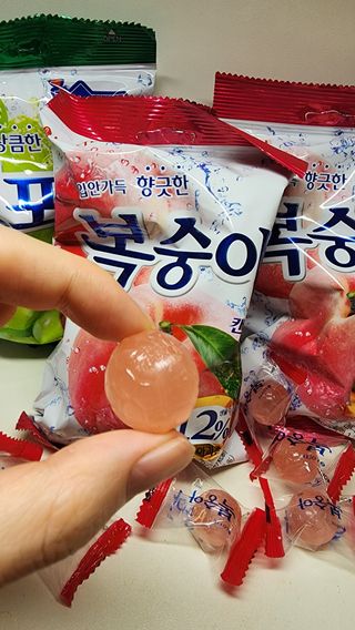 제이드님이 올린 리뷰 사진 2